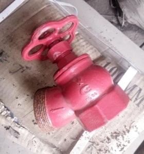 ППТФ,ППФ,КПЧ ду50,ду65