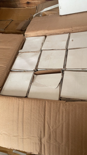 Фильтра Ду50-шт362 Ду40-шт324 Ду32-шт216