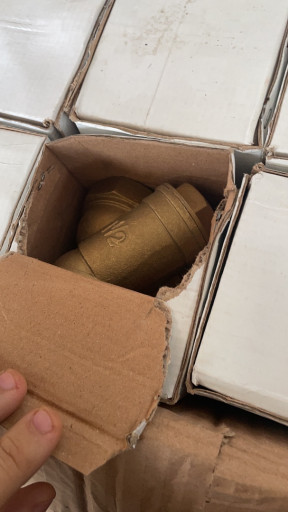 Фильтра Ду50-шт362 Ду40-​шт324 Ду32-шт216