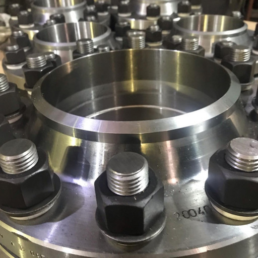 Предлагаем продукцию соб​ственного производства.