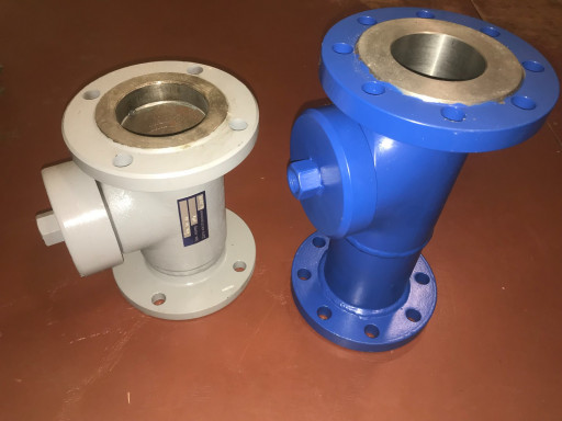 Предлагаем продукцию соб​ственного производства.