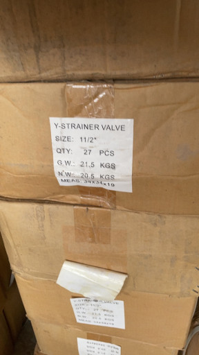 Продам Грязовики