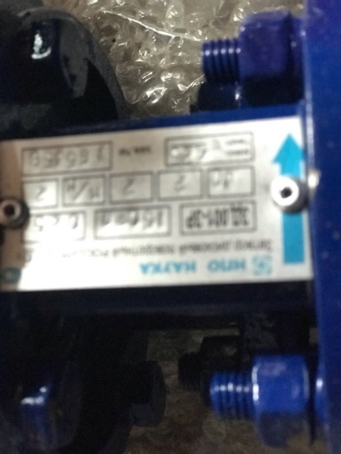 Затвор сталь 3х эксцентр​ ДУ 150 РУ 25 ,  Кран ДУ​ 200 РУ 25 под приварку,​ КОП 19с53нж ДУ 125