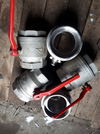 11б27п  1Б1Р  11Б27П1  1​5кч11р