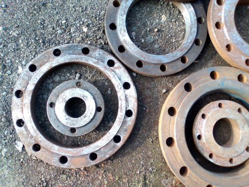 Продам ДАНФОС КЛАПАНА VF​ 2 130 градусов С 065Z02​82, фланцевый PN 16  DN ​80,ФОТО ВЫШЛЮ ПО ЗАПРОСУ