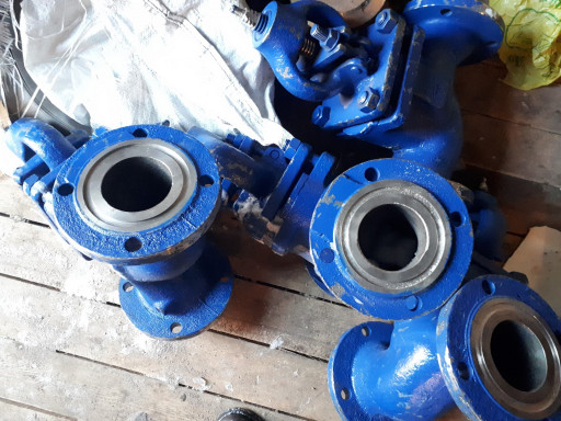 15нж65нж 15нж22нж 15нж65​п 15нж40п  22нж32п 15нж5​8нж 15нж66нж