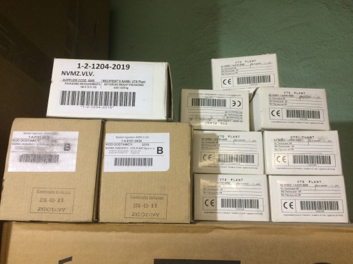 Краны, Затворы, Фильтры ​продам