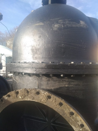 Продам 30ч930бр Ду1200