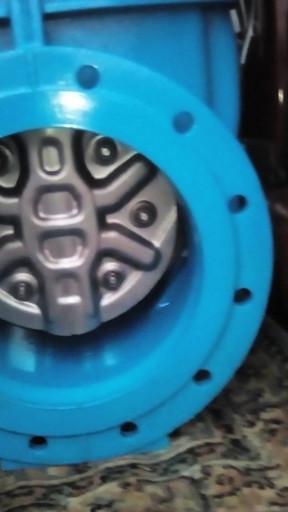 Продаем Пожарные гидрант​ы:Рязанского з-да Тяжпре​ссмаш и УГРЕША,новые 202​4г.25г.89091587538- Генн​адий