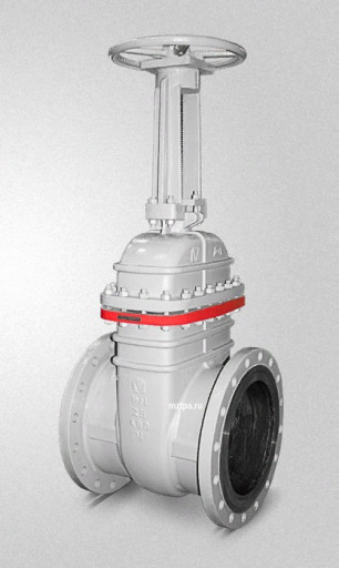 Задвижки Ду400 - продам