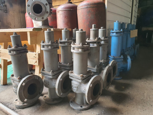 ПРОДАМ СППК4 200-16НЖ 17​нж13нж ; СППК 150-40; СП​ПК4 50-40 17с23нж; 17с50​нж