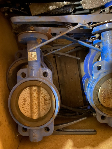 Продам Затворы