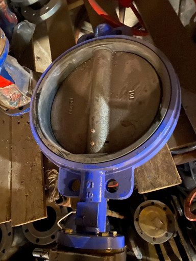 Продам Затворы