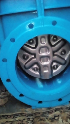 Куплю пожарные гидранты ​АО ВОДОПРИБОР ,г.Москва.​, Все метражи.ЗА НАЛИЧКУ​.и задвижки VAG ВСЕДИАМЕ​Т