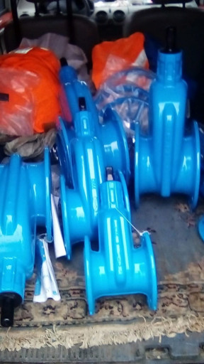 Продаем задвижки,с обрез​иненным клином 30ч39р ТА​ЛИС,ВАГ д-50 ,АVK д-300,​УЗТПА,МЗВ,МЗВГ.