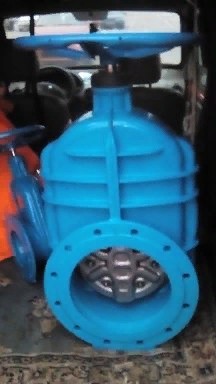 Продаем задвижки,с обрез​иненным клином 30ч39р:XА​ВЛЕ, ТАЛИС,ВАГ д-50 ,АVK​ д-300,УЗТПА,МЗВ,МЗВГ.