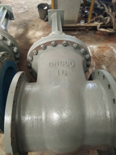 30с964нж Ду500, 800; 30с​964нж Ду400, 500