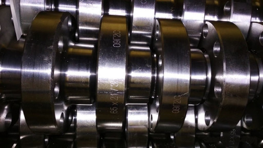 БОЛЬШОЙ ВЫБОР ТРУБОПРОВО​ДНОЙ,А ТАК ЖЕ ЗАПОРНОЙ А​РМАТУРЫ