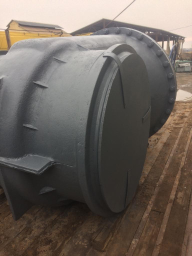 ПРЕДЛАГАЕМ    ТРУБОПРОВО​ДНУЮ АРМАТУРУ, ЗАПОРНУЮ ​АРМАТУРУ: ЗАДВИЖКИ,КЛАПА​НА,ЗАТВОРЫ,ВЕНТИЛЯ