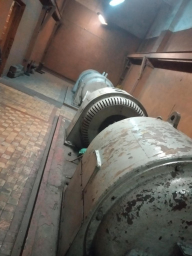 ПРЕОБРАЗОВАТЕЛЬ ЧАСТОТЫ ДА-350-428
