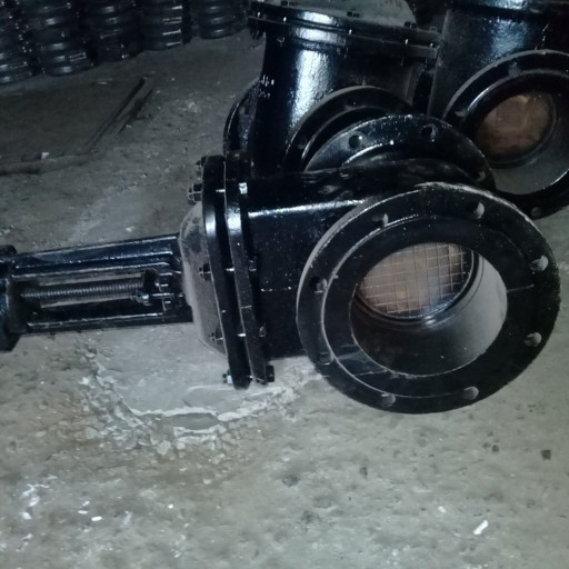 30с41нж ду200 ру16 2шт. 19ч21бр ду250 ру16 1шт. 30ч6бр ду200 ру10 1шт ...