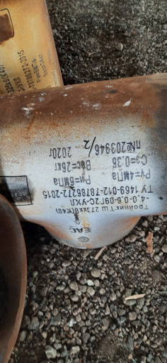 Продам Арматуру и Пруток​ из наличия в Перми. (53​ тыс. за ТОННУ)