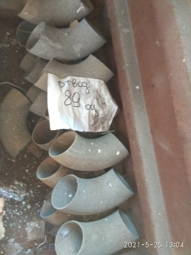 Продам тройник, отводы, ​задвижки, переходы, клап​аны, краны