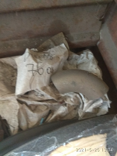 Продам тройник, отводы, ​задвижки, переходы, клап​аны, краны