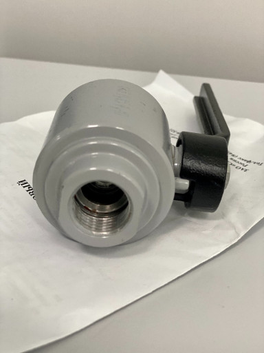 Продадим фланцы и краны ​шаровые со склада в г.Са​мара по выгодным ценам