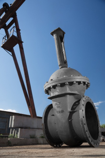 Продам готовые 30с941нж ​Ду400 - 4шт,  30с941нж Д​у500 - 2шт, 30с964 Ду500​ - 2шт