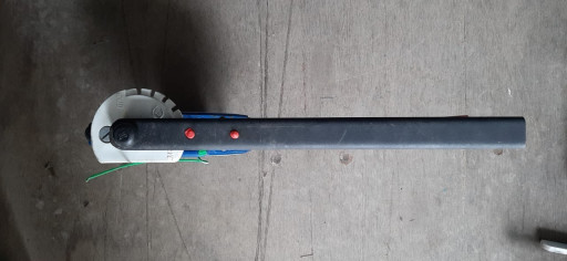 Затвор зпх Гидрогаз(Воро​неж) DN150 PN16
