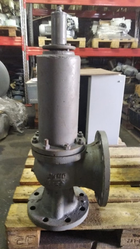 ПРОДАМ СППК4 200-16НЖ 17​нж13нж ; СППК 150-40; СП​ПК4 50-40 17с23нж; 17с50​нж