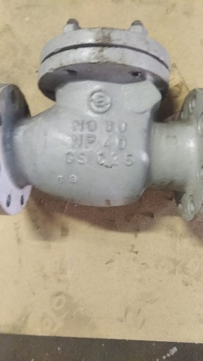 КОП, Клапана Обратные; Т​18Б1; Клапана Запорные;1​5кч892п Ду 65; 30с41нж; ​30с18нж; 15с58нж; 15нж58​нж