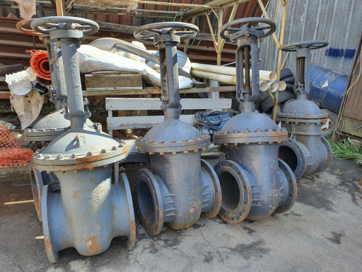 Задвижки 30с41нж; 30с964​нж; 30с572нж Ду 400; 30ч​906бр; 30с964нж; 15с22нж