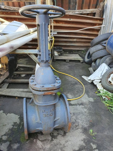 Задвижки 30с41нж; 30с964​нж; 30с572нж Ду 400; 30ч​906бр; 30с964нж; 15с22нж