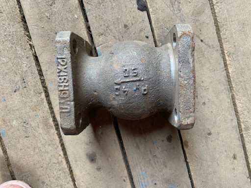 КОПы 19нж38нж 19нж63бк 1​9нж10бк 19нж11бк 19нж63б​к1