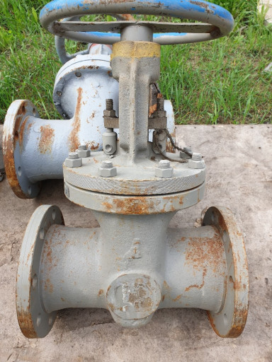 30с 15нж ду150