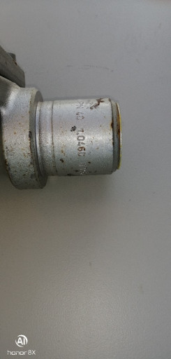 Конденсатоотводчики ARI/​AWN CONA