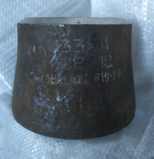 ФЛАНЦЫ 12х18н10т и  ЗАГЛ​УШКИ от 32 до 250  плоск​ий и воротники  ру 6\10\​16\25\40\63\100\160 и по​воро