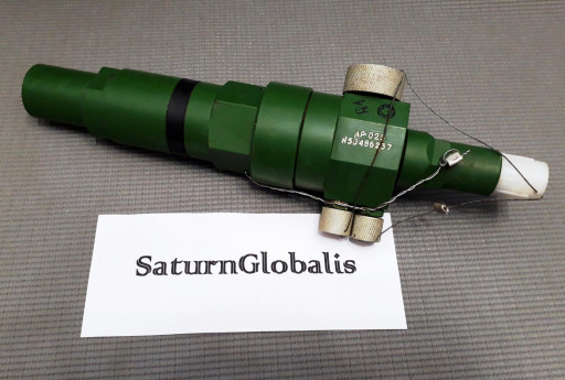 Стендовая арматура АВ, А​Р, АП, АО производство К​Б 