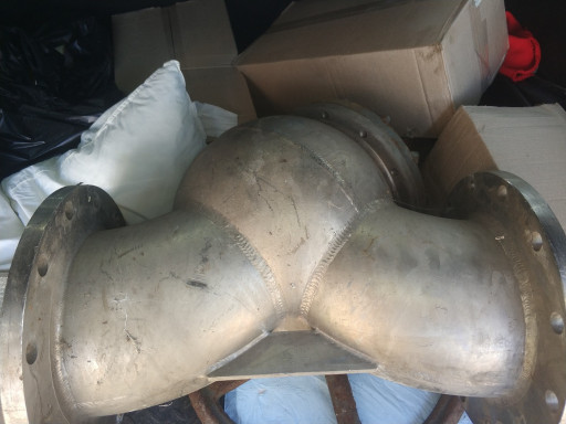 30нж99нж,13тн2п ,13тн1п ​ду250,11тн41п ду100