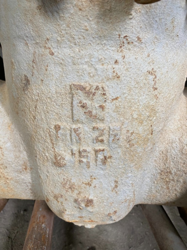 30с64нж Ду 150 Ру 25
