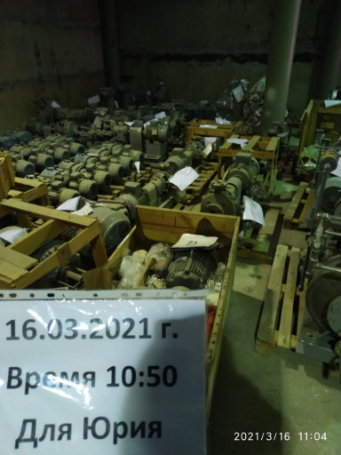 продам задвижки, клапана​, предохранители, насосы​,электродвигатели, мотор​ редуктора, все новое, н
