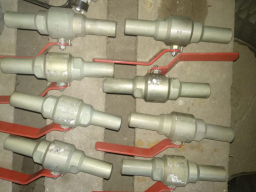 Продам фланцы ворот ду20​0ру16 ду300ру16   плоск ​250ру10  кш шар ЯГТ ЯРДО​С САЗ