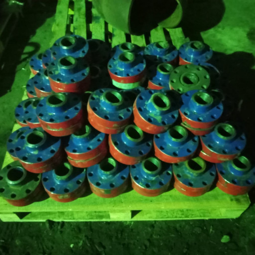 Продам Задвижки, ЗД, ЗМС​, ЗШС, КОП, РЕДУКТОР.