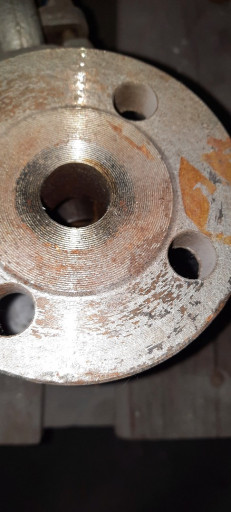 Вентили, задвижки.