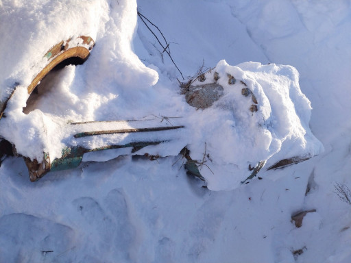 Задвижки 1000 ру25 Пенза