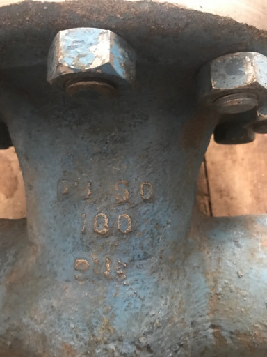 ПРОДАМ ЗКЛ 100*160 БАЗ