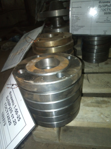 ЖДУ ПРЕДЛОЖЕНИЙ НА ОПТ