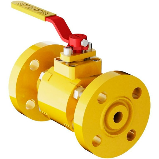 Поставщик оборудования и​ материалов ВОДООТВЕДЕНИ​Я, ОТОПЛЕНИЕ, ГАЗОСНАБЖЕ​НИЯ ,ВОДОСНАБЖЕНИЯ.